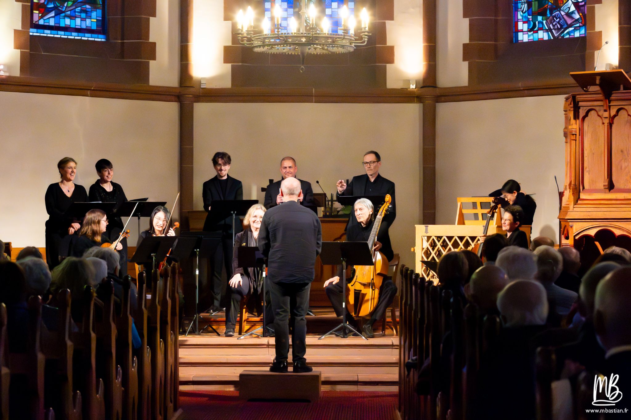 2025 04 18 Concert de la Passion   MB 42